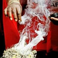 Spiritual Healing Therapy Traditional Spiritual Healer  Traditional Curse Removal Call +27722171549 - Photo 3