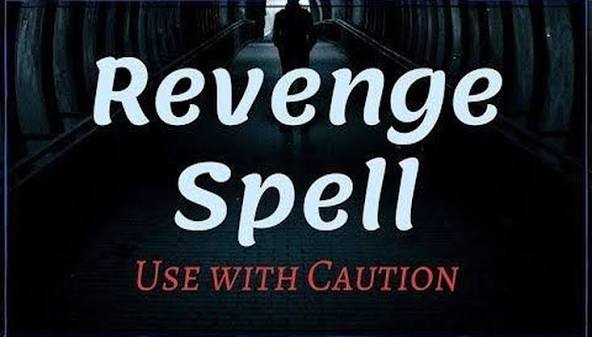 Effective Voodoo Doll Spell And Hex Mark Removal Spell Call / WhatsApp: +27722171549 - Photo 2