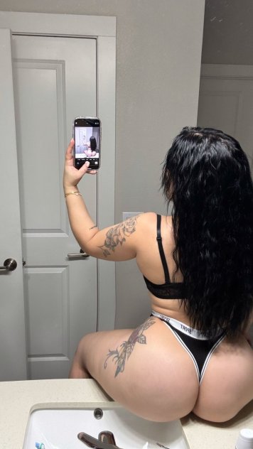 Available 24 Hr - Photo 1