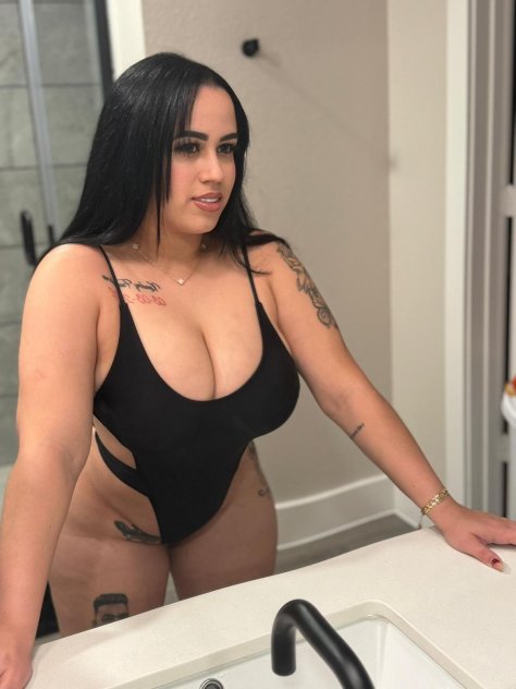 Available 24 Hr - Photo 3