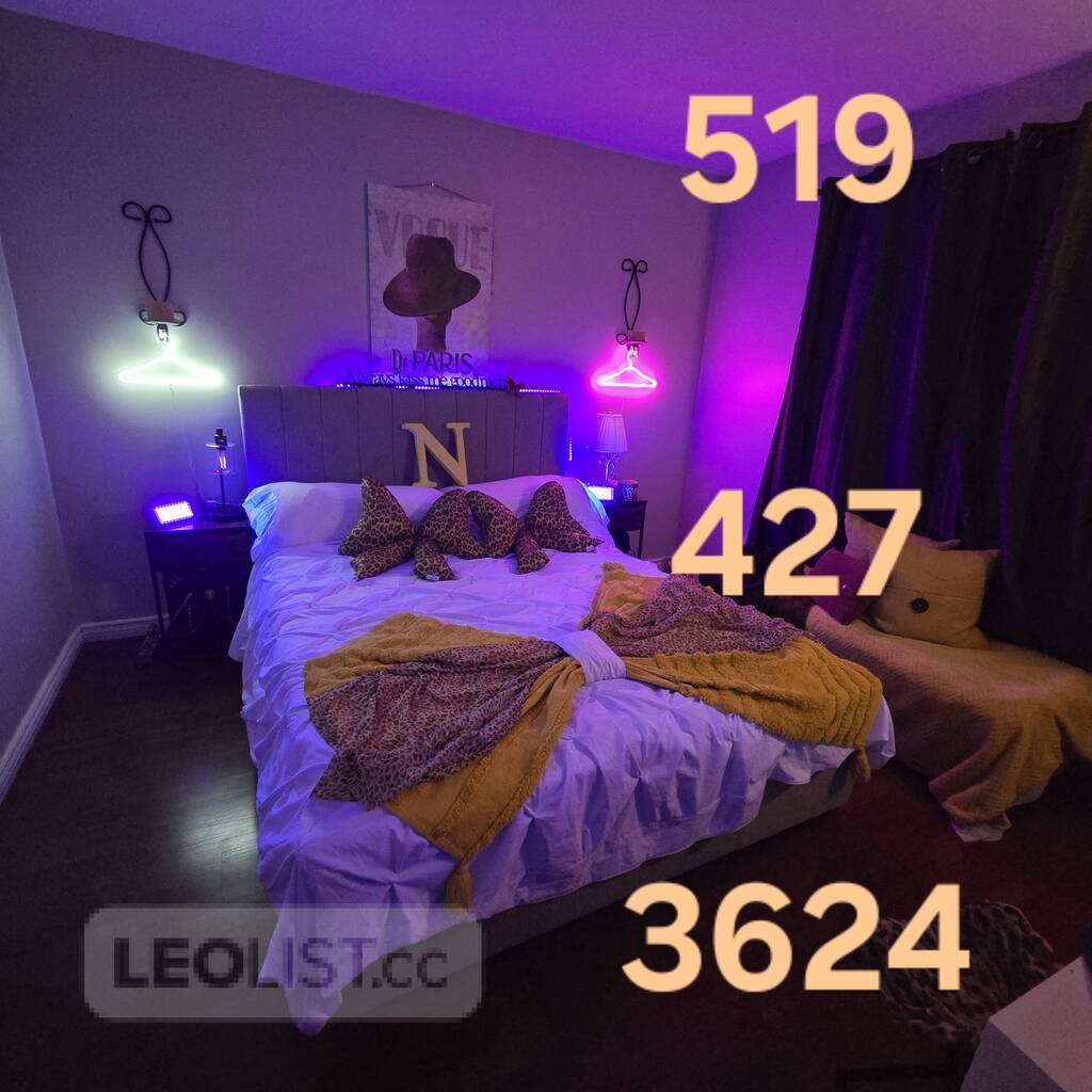 38FF , Overnight date Special - Photo 4