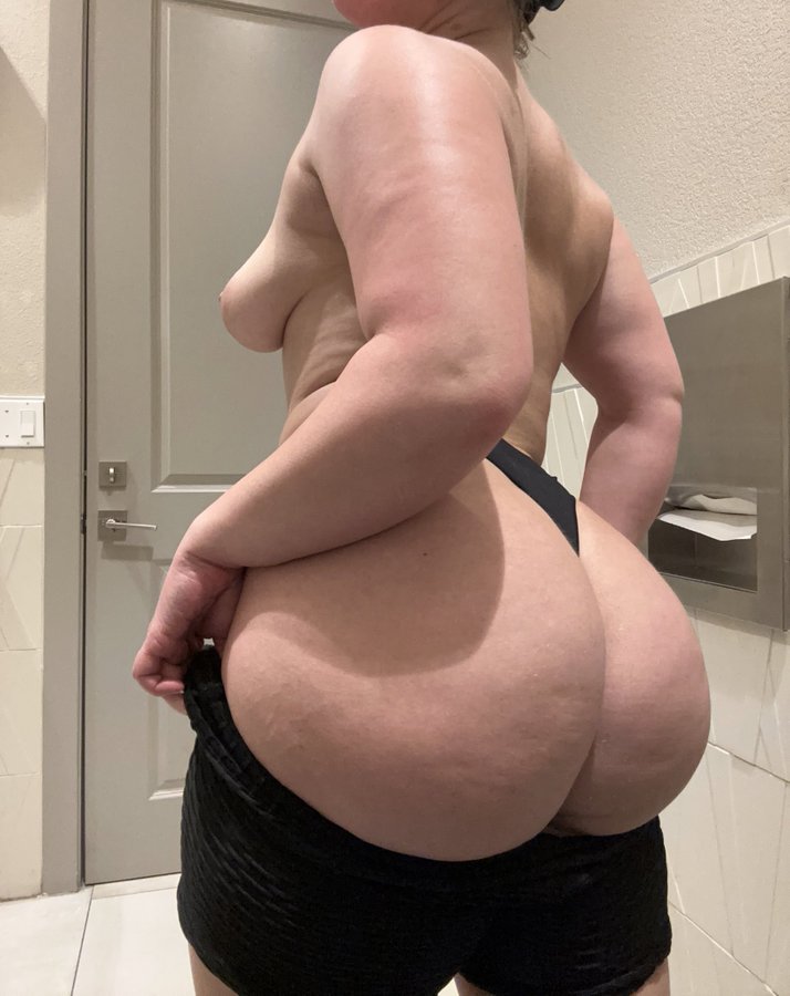 [F4M] Wet & ready tonight 💦 CASH ONLY +1(985)251-8421 - Photo 2