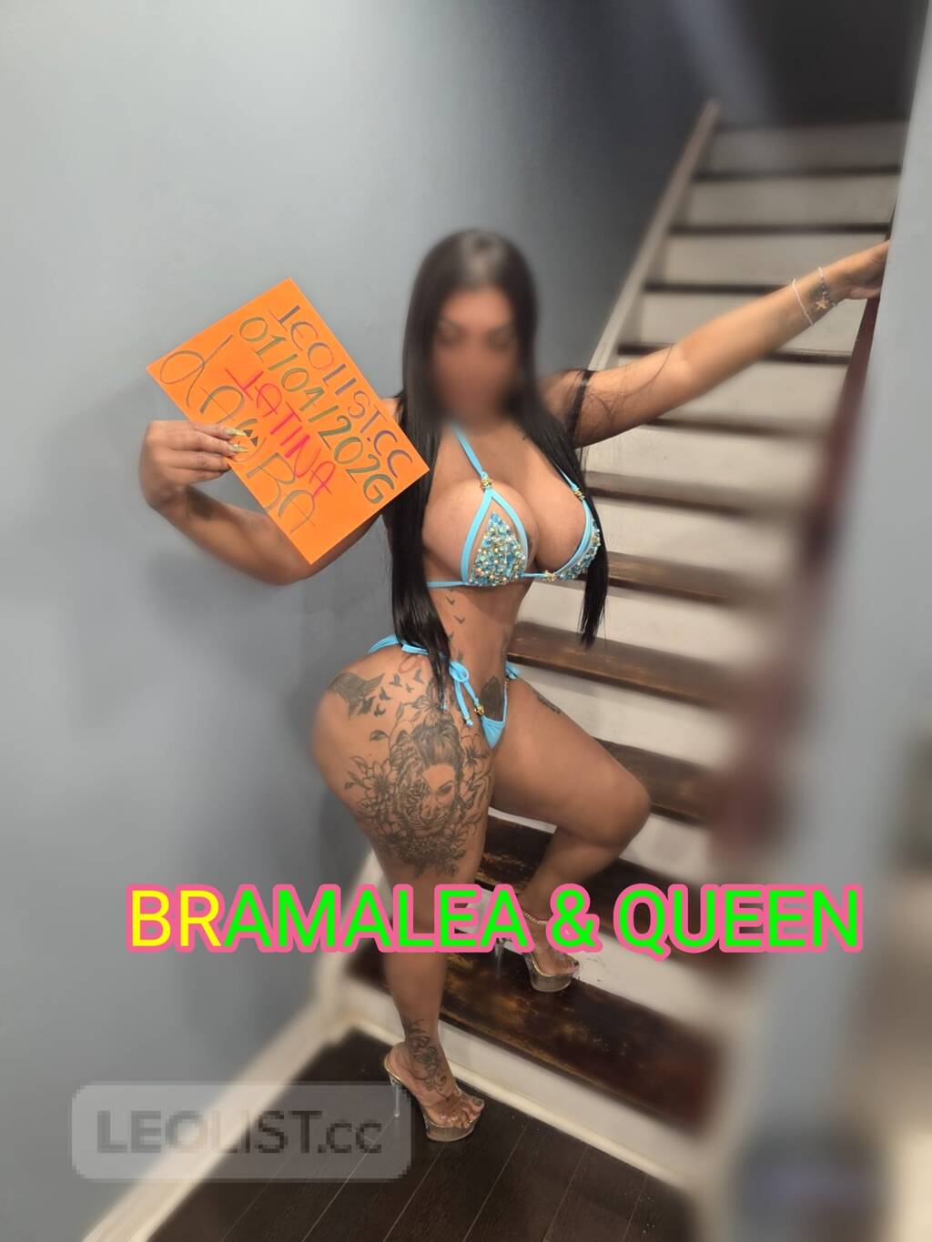 New Laura sexy hot latina big ass open minded extras availab Posted 13 minutes ago — Viewed 1591 times    - Photo 2