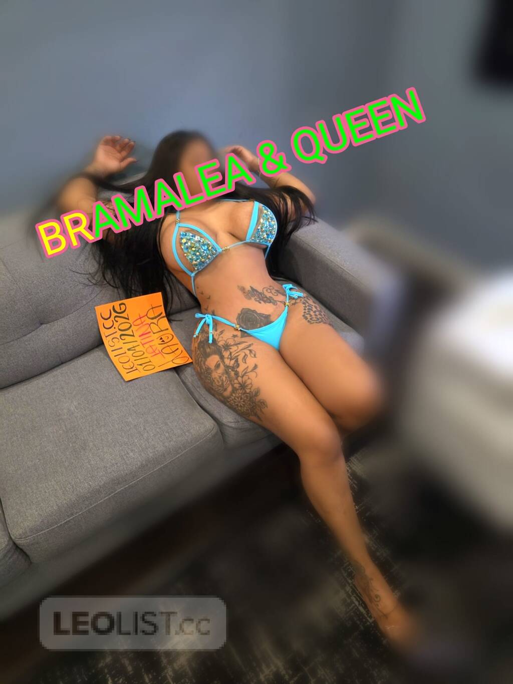 New Laura sexy hot latina big ass open minded extras availab Posted 13 minutes ago — Viewed 1591 times    - Photo 3
