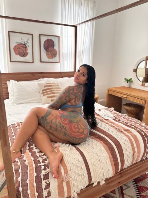 💧🌹I’m available for hookup both Incall and outcall service 🍑🍆 - Photo 2