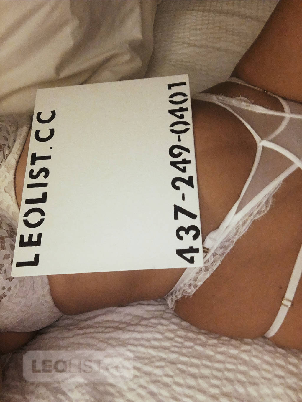 OUTCALLS ONLY. Let the headmaster please a king! - Photo 1