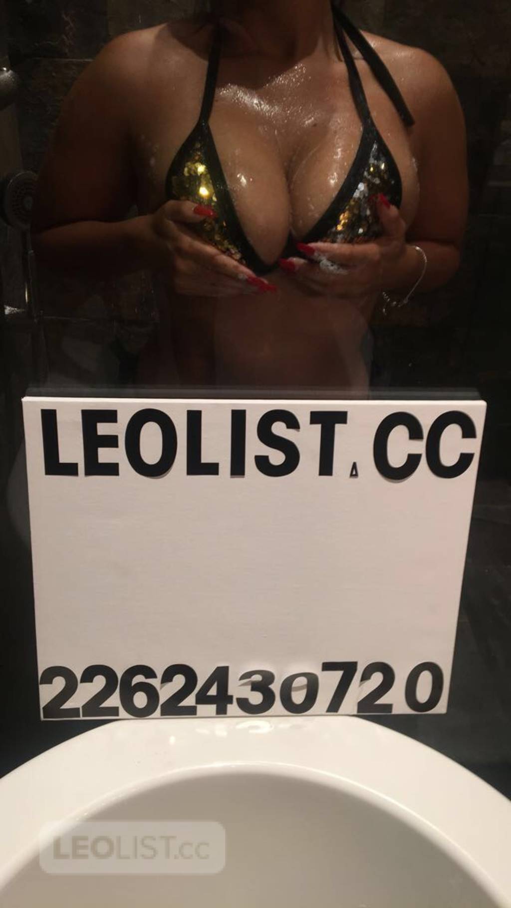 OUTCALLS ONLY. Let the headmaster please a king! - Photo 4