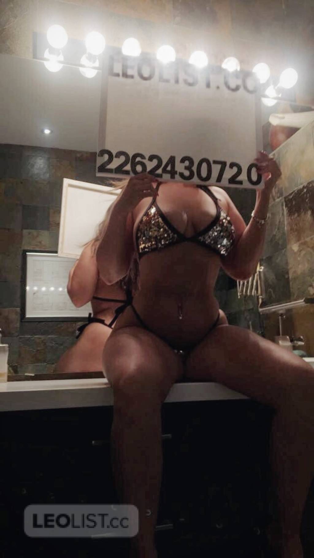 OUTCALLS ONLY. Let the headmaster please a king! - Photo 5
