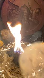 Traditional Healer +277]22171549 Sangoma, Bring back lost lover in Pinetown , Plettenbergbay , Polokwane , Port Alfred , Port Elizabeth , Postmasburg , Pretoria , Queenstown , South africa ,Qumbu , Randfontein , Randvaal , Roodeport  - Photo 1