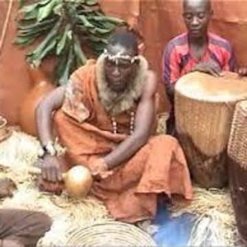 Traditional Healer +277]22171549 Sangoma, Bring back lost lover in Pinetown , Plettenbergbay , Polokwane , Port Alfred , Port Elizabeth , Postmasburg , Pretoria , Queenstown , South africa ,Qumbu , Randfontein , Randvaal , Roodeport  - Photo 2
