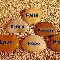Traditional Healer +277]22171549 Sangoma, Bring back lost lover in Pinetown , Plettenbergbay , Polokwane , Port Alfred , Port Elizabeth , Postmasburg , Pretoria , Queenstown , South africa ,Qumbu , Randfontein , Randvaal , Roodeport  - Photo 3