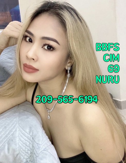 ⭕️️❌BBFS⭕️️❌GFE⭕️️❌⭕️️❌B2B⭕️️❌69Kissing ⭕️️❌licking ⭕️️❌Bbbj⭕️️❌ - Photo 1