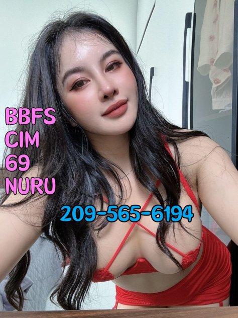 ⭕️️❌BBFS⭕️️❌GFE⭕️️❌⭕️️❌B2B⭕️️❌69Kissing ⭕️️❌licking ⭕️️❌Bbbj⭕️️❌ - Photo 3