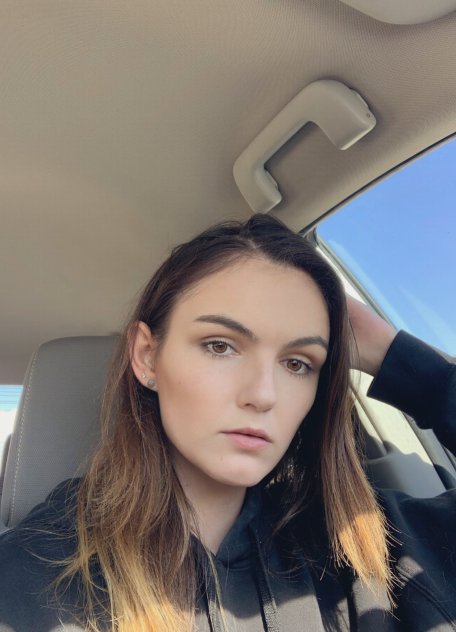 TEXT ME 💚💚 FOR RATE ME 🦋🍷HOT SEXY GIRL READY FOR YOUText m - Photo 1