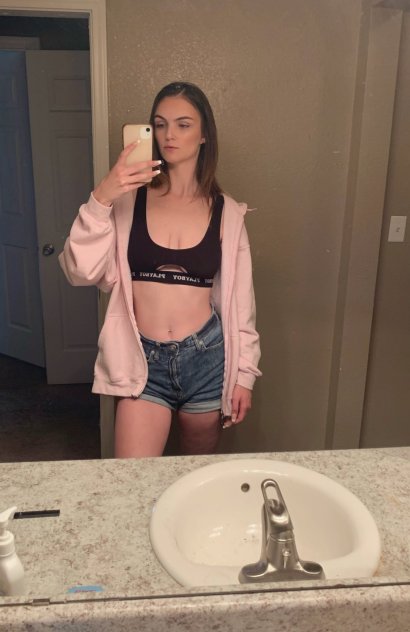 TEXT ME 💚💚 FOR RATE ME 🦋🍷HOT SEXY GIRL READY FOR YOUText m - Photo 4