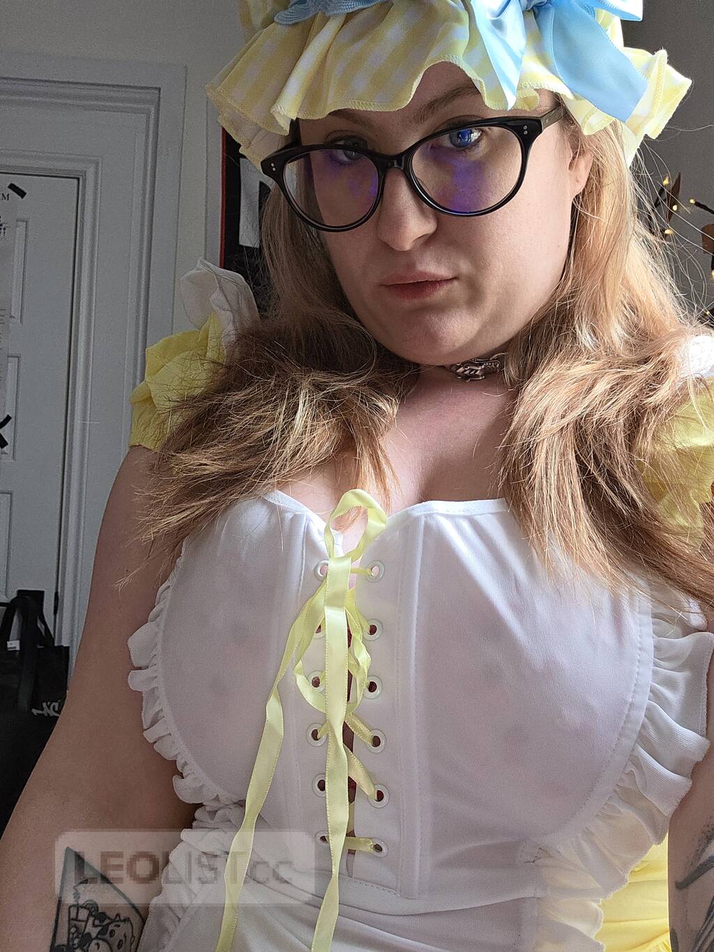 INCALL! Visiting from Belleville! Greek! Bbbj! - Photo 1