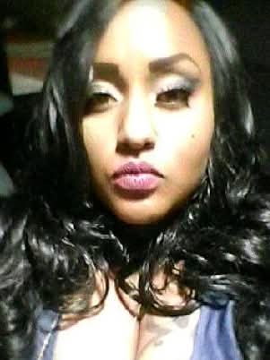 New BBW Ebony in Town Blow N Go Specials - Photo 3