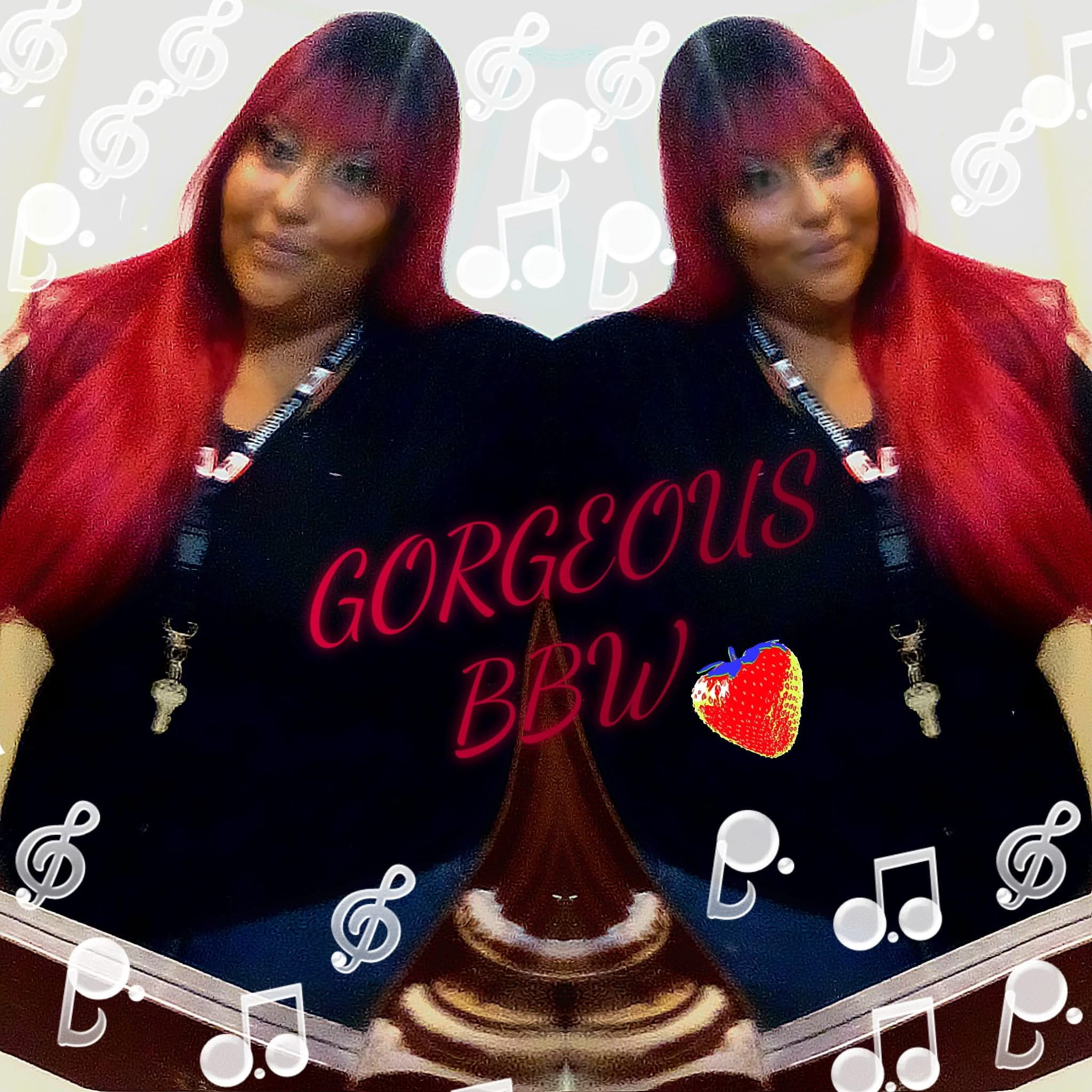 New BBW Ebony in Town Blow N Go Specials - Photo 4