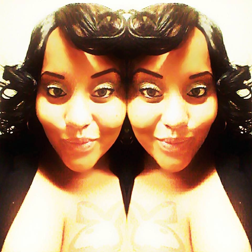 New BBW Ebony in Town Blow N Go Specials - Photo 5