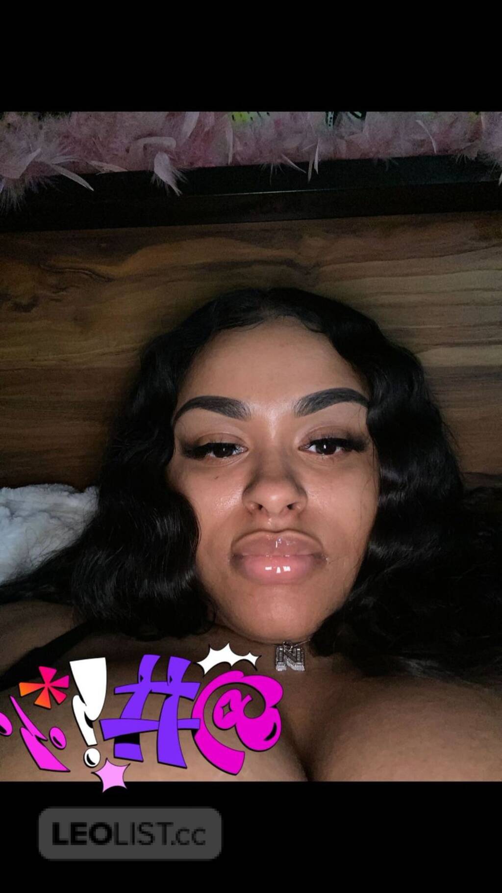 INCALL ,OUTCALL CONTACT ME ME A TEXT ME - Photo 1