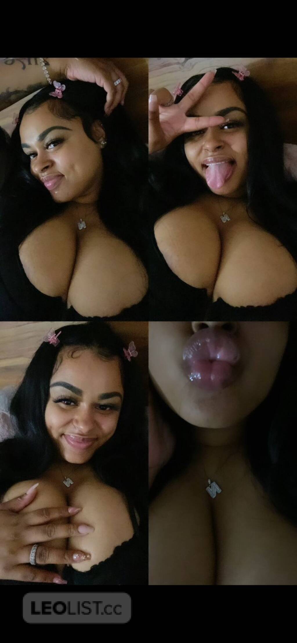 INCALL ,OUTCALL CONTACT ME ME A TEXT ME - Photo 2