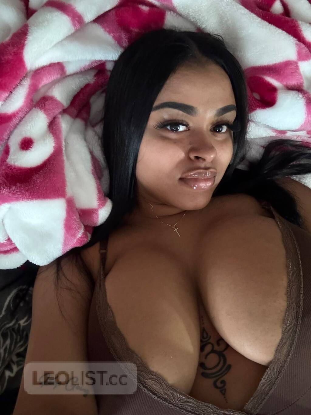 INCALL ,OUTCALL CONTACT ME ME A TEXT ME - Photo 3