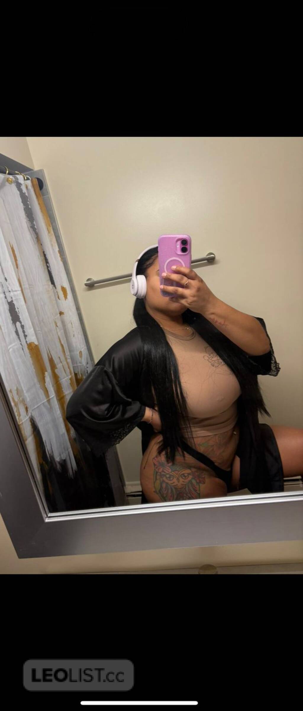 INCALL ,OUTCALL CONTACT ME ME A TEXT ME - Photo 4