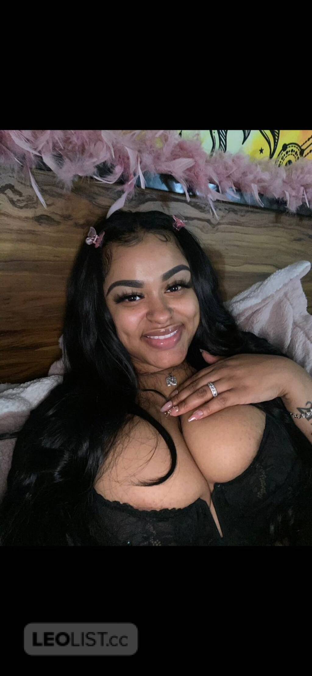 INCALL ,OUTCALL CONTACT ME ME A TEXT ME - Photo 5