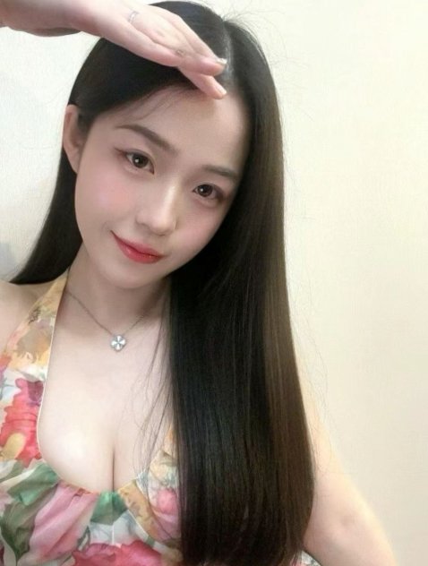 BBBJ🍔BbfS rotic b2b🍏nuru🌸bodyslide🌸♋♋suck🌭amazing service - Photo 1