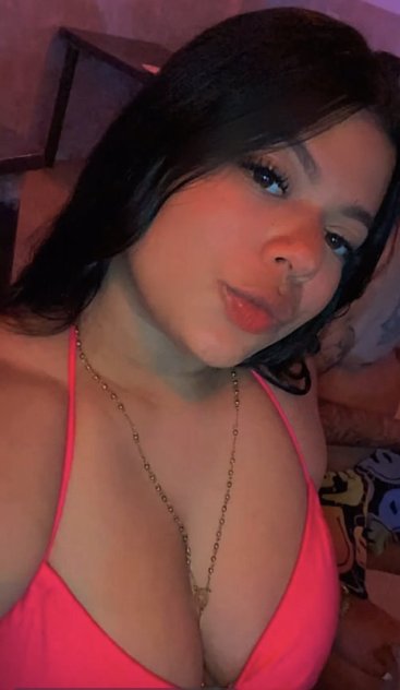 Sexy and hot girl I am the best fuck you will have in your life - Photo 2