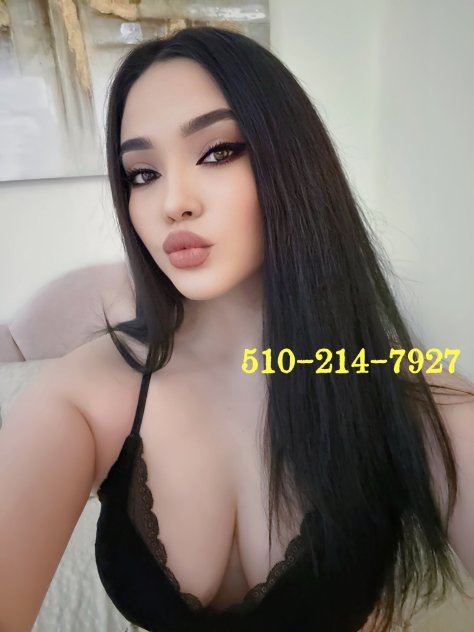 ㊙️GFE & PSE Open-minded ㊙️ 69 CIM COF DATY㊙️ ㊙️Nuru Massage㊙️Body to body㊙️ - Photo 3