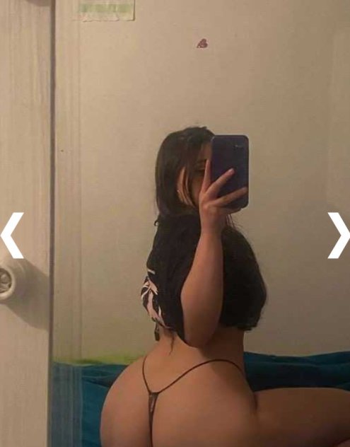 NEW SPA 💯👍REAL GIRLS REAL PICS SQUIRT TIGHT PUSSY, NURU B2B - Photo 1