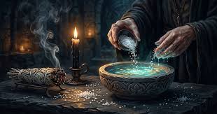 Business Boosting Spells & Money Drawing Spells Call / WhatsApp: +27722171549 - Photo 3