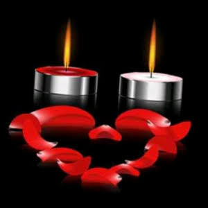Lost Love Spells Caster And Stop Cheating Love Spells Call / WhatsApp: +27722171549 100% Guaranteed - Photo 1