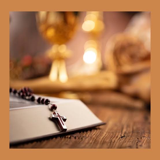 Lost Love Spells Caster And Stop Cheating Love Spells Call / WhatsApp: +27722171549 100% Guaranteed - Photo 2