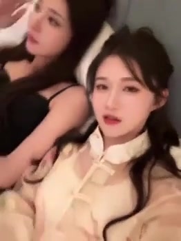 💦best quality don't miss it👅 - Photo 1
