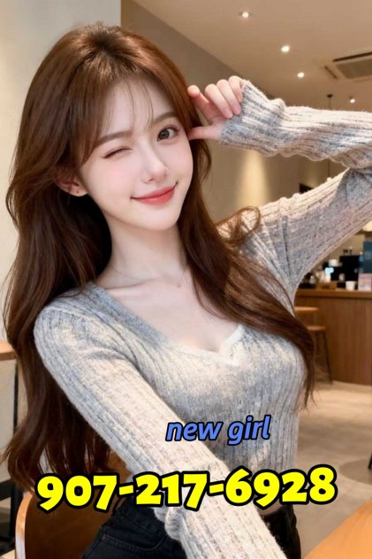 💦best quality don't miss it👅 - Photo 5