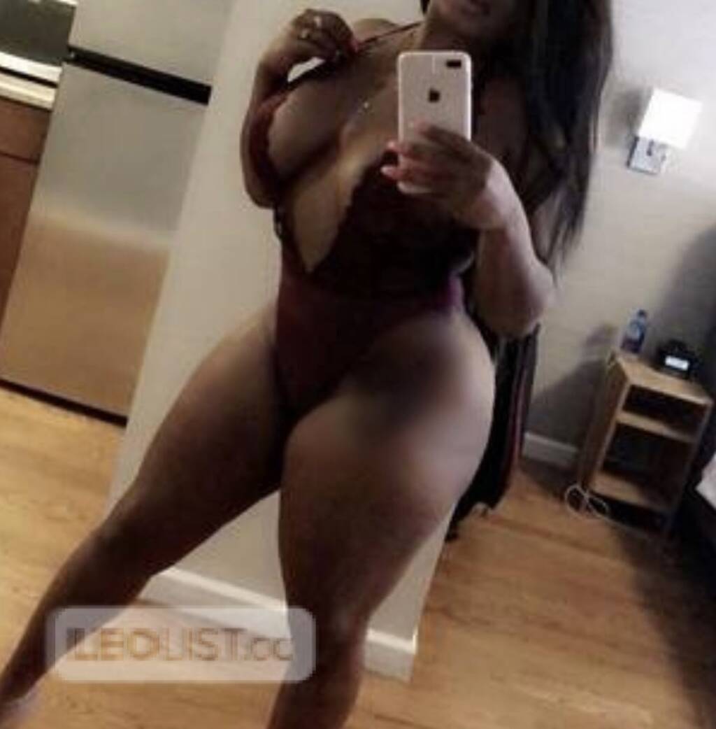 DISPONIBLE CHAUDE MILLIANNA BELLA HAITIANNA XOXOXO - Photo 4