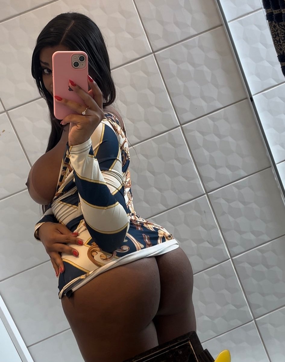 Sweet💋❤️in the middle🔥I’m available to give maximum satisfaction, I’m available for Incall outcall and carfun - Photo 2