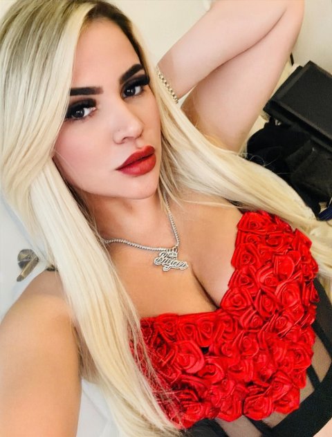 Sashahot - Photo 2
