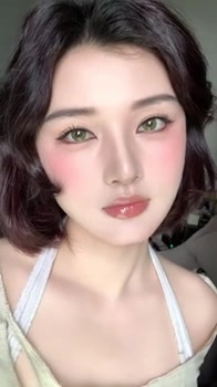 The best BBJB GFE - Photo 1