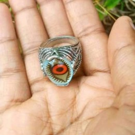  MIRACLE BLACK MAGIC RINGS FOR PASTORS AND PROPHETS ☎️ @ +27-63-071-6312 - Photo 2