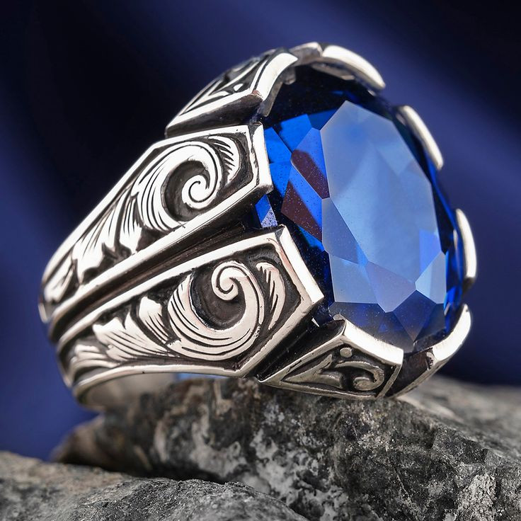  MIRACLE BLACK MAGIC RINGS FOR PASTORS AND PROPHETS ☎️ @ +27-63-071-6312 - Photo 4