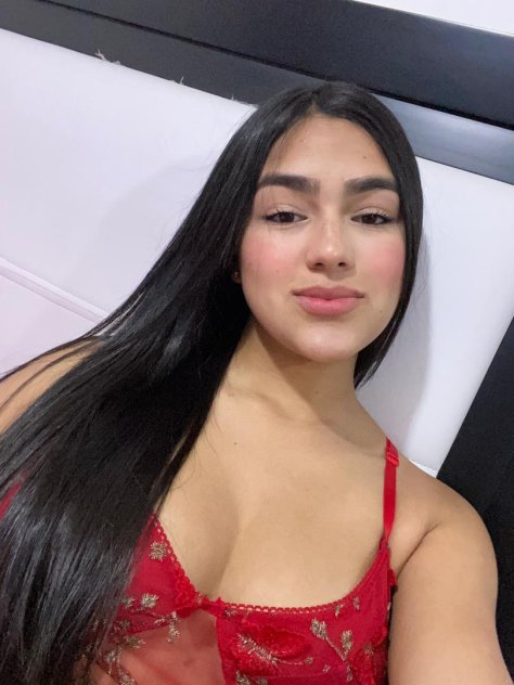 hello sexy am hot now - Photo 1