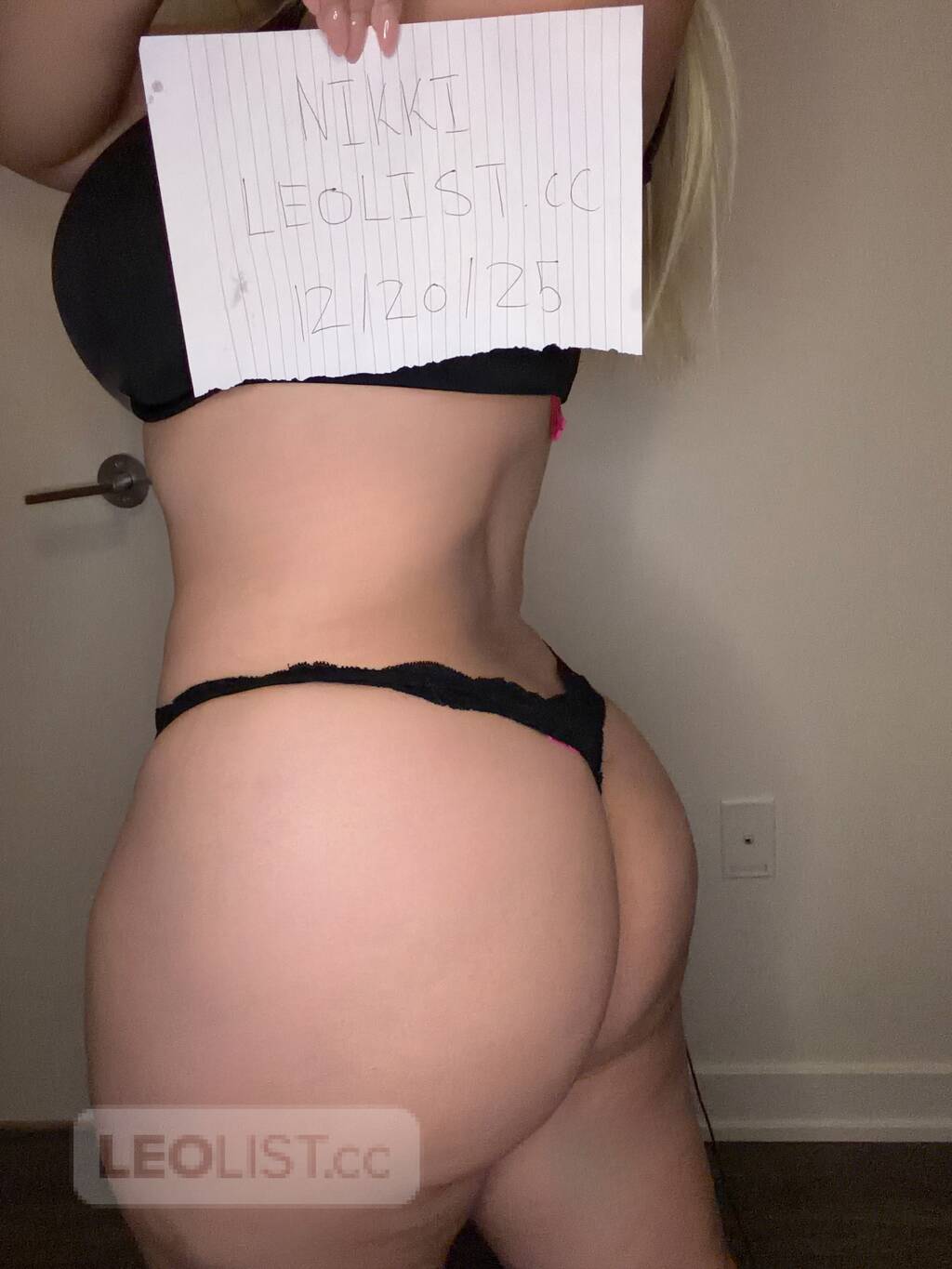 PETITE,SEXY,PLAYFUL - Photo 2