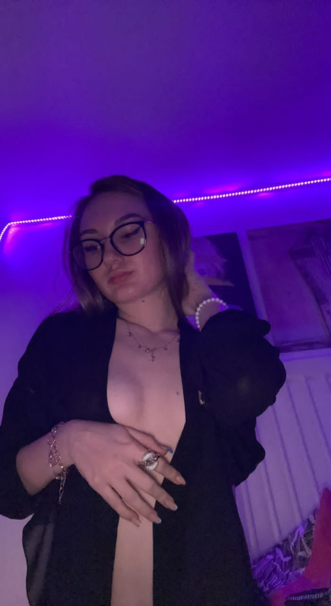 ❤️💚❤️ My apartment totally free🔥ready for hookup🔥waiting for you call me now ☎️ (647)-496-3728 ❤️💚❤️ - Photo 3