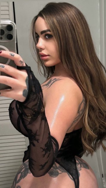I'm available for you now, call me baby. - Photo 1