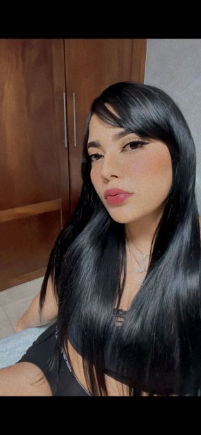 🔥😍latina avail 24/7 now call dad💦special 100 dollars an hour - Photo 2