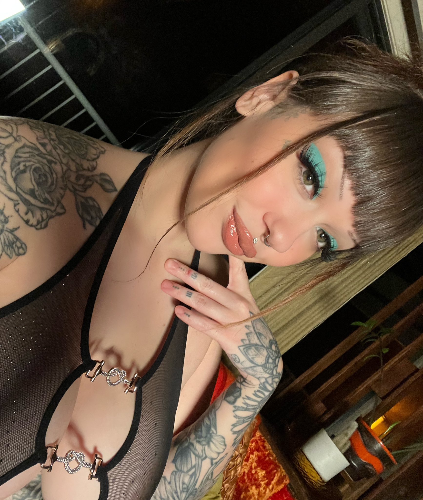  I Am Very Sensual And Have a Great Personality 🍎 B2B Massage/ GFE/ ****no cover/ NURU/69 Free Shower🍎 SPECIAL DOGGY, ****,ORAL,Squirters & 69 STYLE ***. 💘Day or Night I’m always available to take care of all your needs.  🌟 I have sexy ****& ass,juicy wet****.🌟 You can play with my ****& Ass.🌟 I love Dirty Oral💋 Extreme Doggy 💕69 💕****💕**** 💕🎲 Don’t waste your time or mines!❣️very sexy  - Photo 1