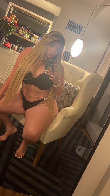 100% real girl will FaceTime verify ! True genuine beauty - Photo 1